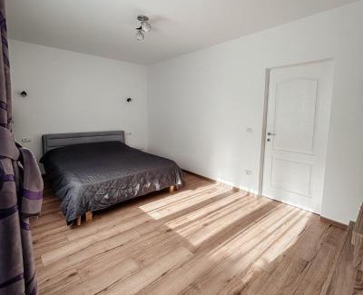 Bacau Apartment | Apartament Park