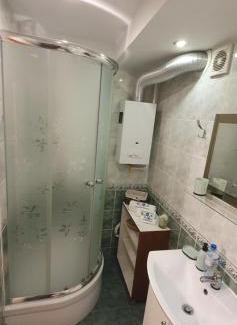 Sandomierz Apartment | Apartament Park Saski II