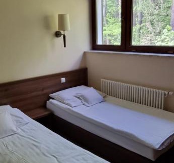 Olsztynek Apartment | Apartament Perła nr 19 nad Jeziorem Pluszne