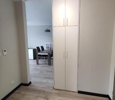 Swiebodzice Apartment | Apartament Piastowski