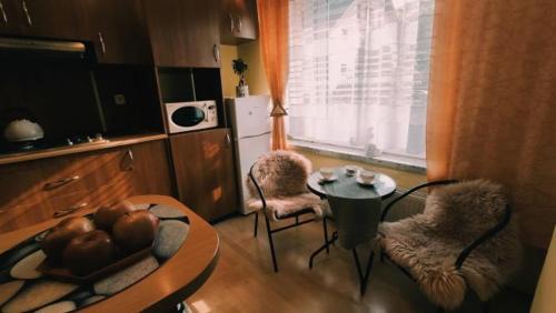Korbielow Apartment | Apartament Pilsko 1