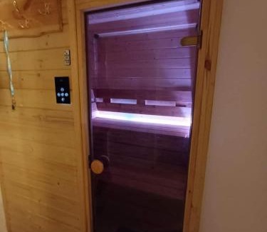 Cieplice Apartment | Apartament Ka-Mon w Góry