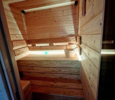 Cieplice Apartment | Apartament Ka-Mon w Góry