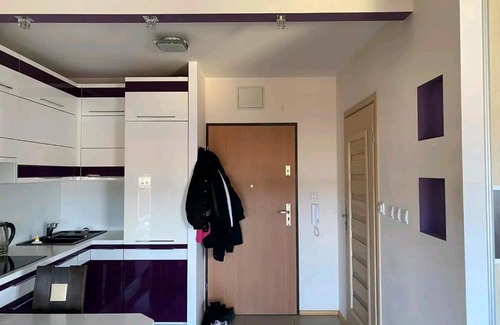 Reda Apartment | Apartament