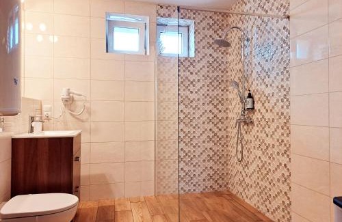 Szamotuy Apartment | Apartament pod Miastem