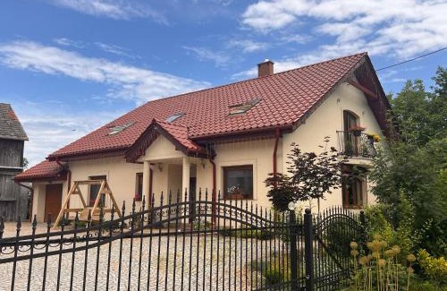 Klodzko Miasto Apartment | Apartament Pod Orzechem