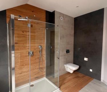Klodzko Miasto Apartment | Apartament Pod Orzechem
