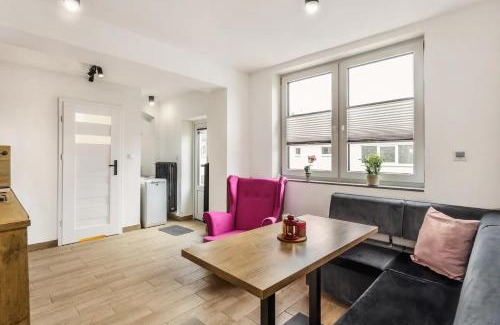 Jaszowiec Apartment | Apartament pod Równicą