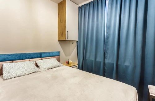 Jaszowiec Apartment | Apartament pod Równicą