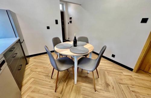 gmina Kolno Apartment | Apartament Pod Wiatrakiem