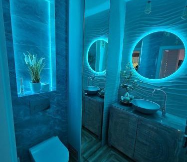 Bochnia Apartment | Apartament Podedworze