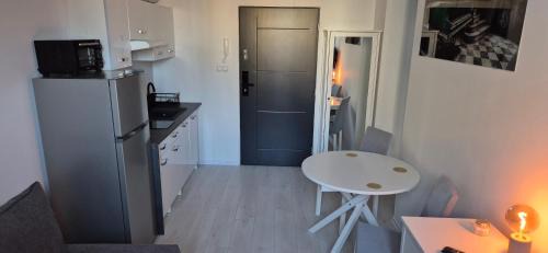 Bydgoszcz Apartment | Apartament Podgórna
