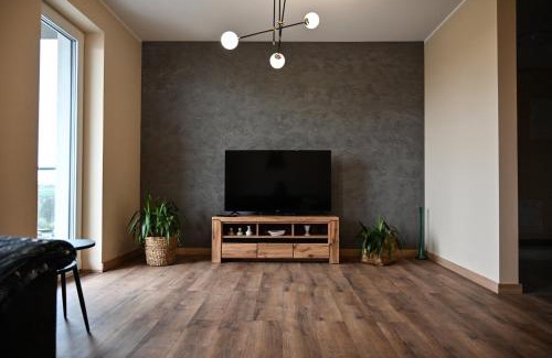 Kalisz Apartment | Apartament Podmiejska