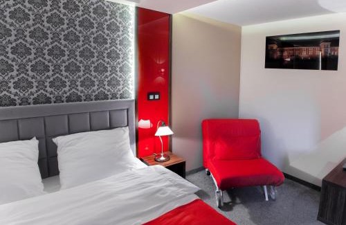 Lancut Apartment | Apartament Podwale