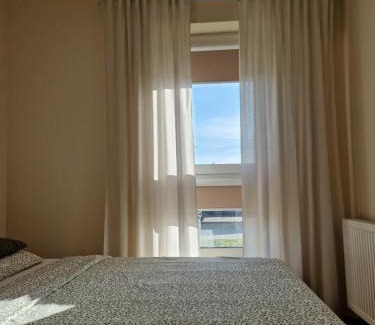 Subcarpathian Province Apartment | Apartament Potockiego Prywatny Parking Faktura