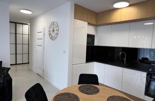 Kalisz Apartment | Apartament Poznańska 2