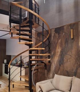 Serock Apartment | Apartament Premium z jacuzzi nad Zegrzem