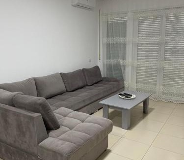 Velipoje Apartment | Apartament privat 2 te Grand Europa Resort