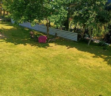 gmina Bedzino Apartment | Apartament przy łysej polanie