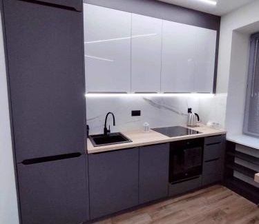 Kielce Apartment | Apartament przy Filharmonii i KCK