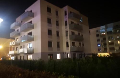 Radom Apartment | Apartament Przy Galerii