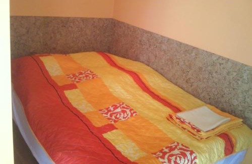 Gizycko Apartment | Apartament przy Promenadzie