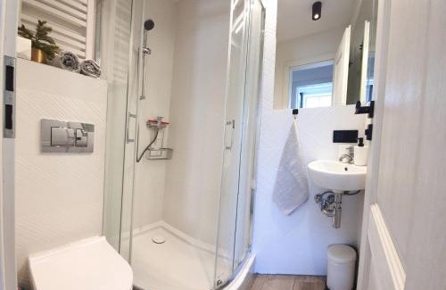Boleslawiec Apartment | Apartament Przy Starówce - Zoni