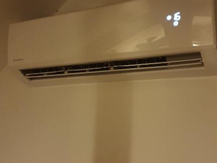 Pila Apartment | Apartament przy Wyspie