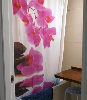 La Pobla de Segur Apartment | Apartament Ramon a Pobla