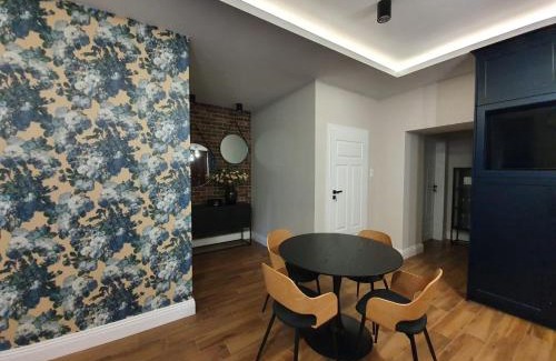 Zamosc Apartment | Apartament Ratuszowy