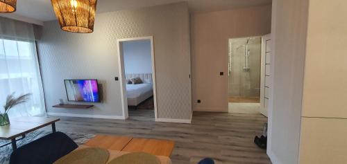 Czestochowa Apartment | Apartament REN