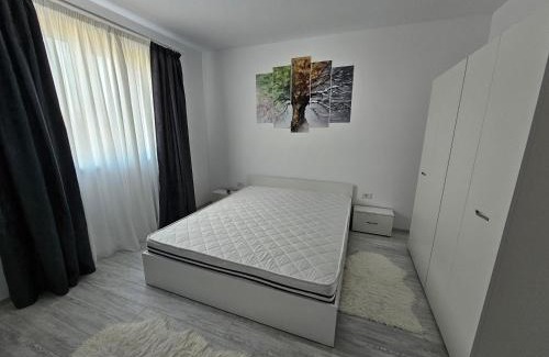 Calarasi Apartment | Apartament Residence