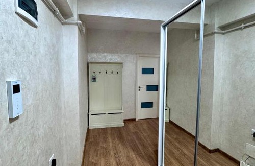 Ramnicu Valcea Apartment | Apartament