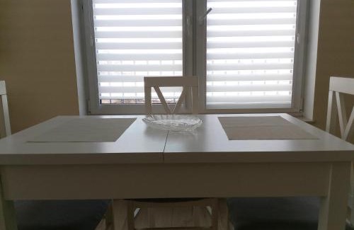 Olawa Apartment | Apartament Rodzinny