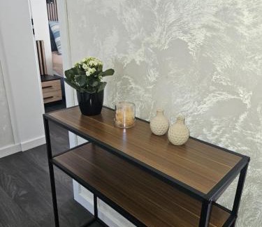 Zamosc Apartment | Apartament Rodzinny