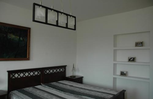 Kalisz Apartment | Apartament Rodzinny S7