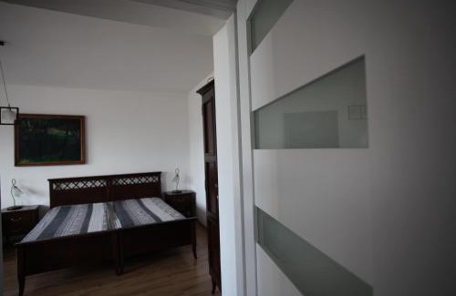 Kalisz Apartment | Apartament Rodzinny S7