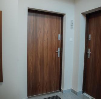 Elk Apartment | Apartament ROYAL Ełk