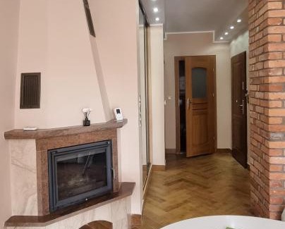 Miedzychod Apartment | Apartament Rynkowa 8