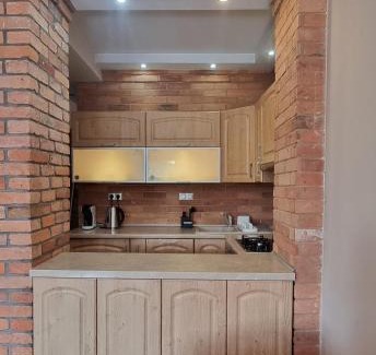 Miedzychod Apartment | Apartament Rynkowa 8