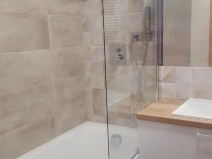 Olecko Apartment | Apartament Słoneczna 7/26