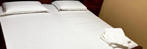 Roman Apartment | Apartament S 58