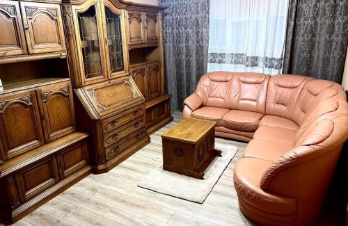 Roman Apartment | Apartament S 58