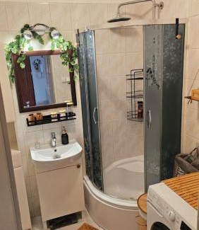 Torun Apartment | Apartament SAFARI