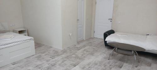 Turda Apartment | Apartament Salvo
