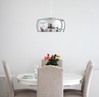 Wrzeszcz Apartment | Apartament Seventh Heaven