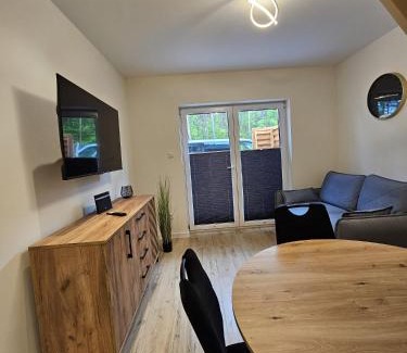 Konskie Apartment | Apartament Sielpia DeLuxe