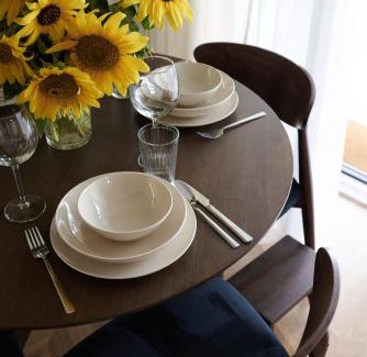 Zamosc Apartment | Apartament Sienkiewicza 22B