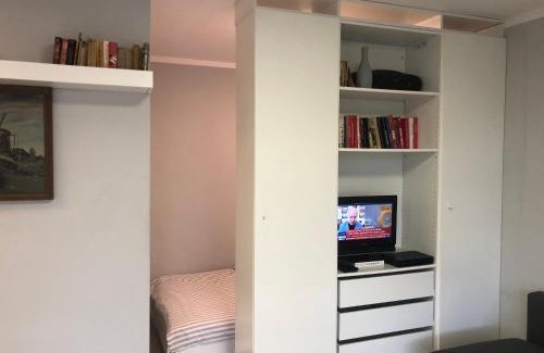 Gliwice Apartment | Apartament Sikornik