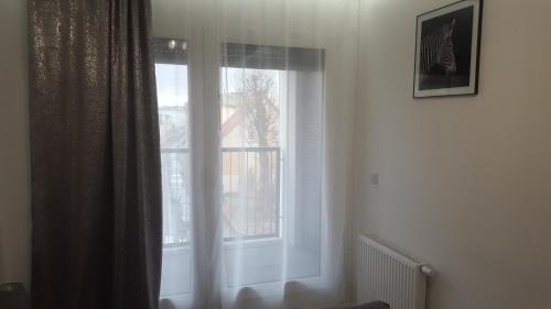 Leszno Apartment | Apartament Skarbowa 2 & Parking